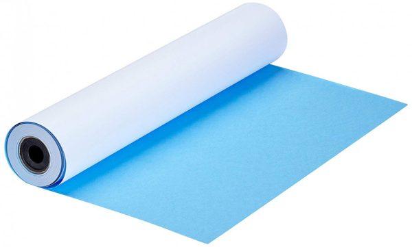 Бумага Блюбэк