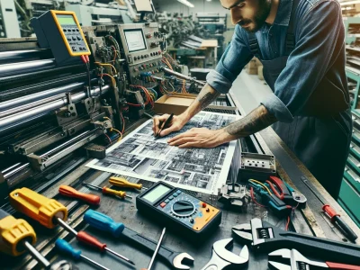 3ce1f07e-05f8-44fb-8de3-b796223a7dc0