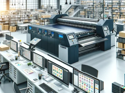 45e61faa-0935-4b46-b40b-8c10a7df99d4