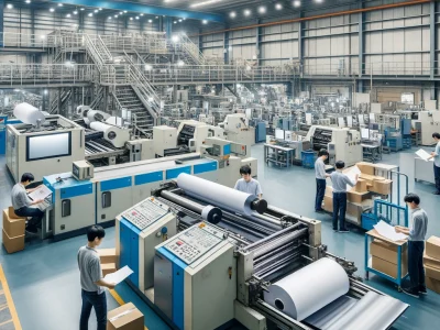 80096283-de40-4220-b531-d7ba9f09835d