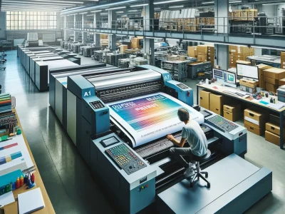 b8ac7165-4945-4e02-9c99-77f4fcb84409