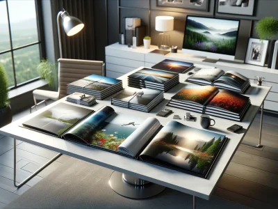 cb901cd0-b580-449d-a761-9d0b96494903