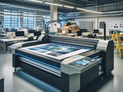 dac60238-40ba-4ebf-b88a-b9a57ca984a4