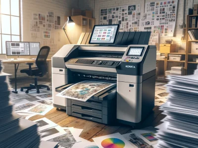 f64900be-22b0-4395-955b-e3840dd33833