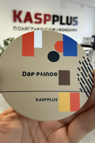 kaspplus-berdekkeli-17