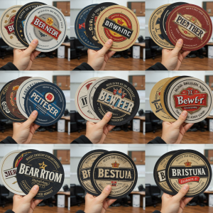 kaspplus-berdekkeli-61-rhqqqaodipnp5rmtqas3cfat0n0g9z04e4vdlnfqgo