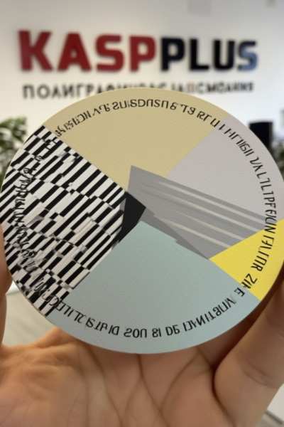kaspplus-berdekkeli-8-e1768568530814