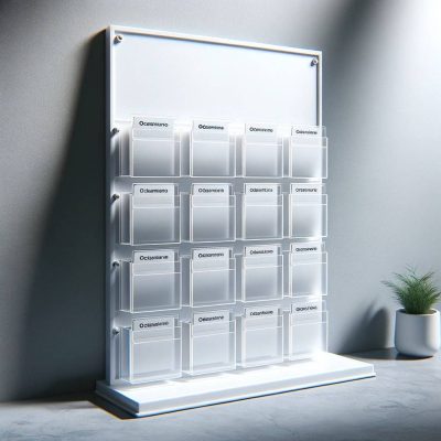 kaspplus-stends15 — крупный размер