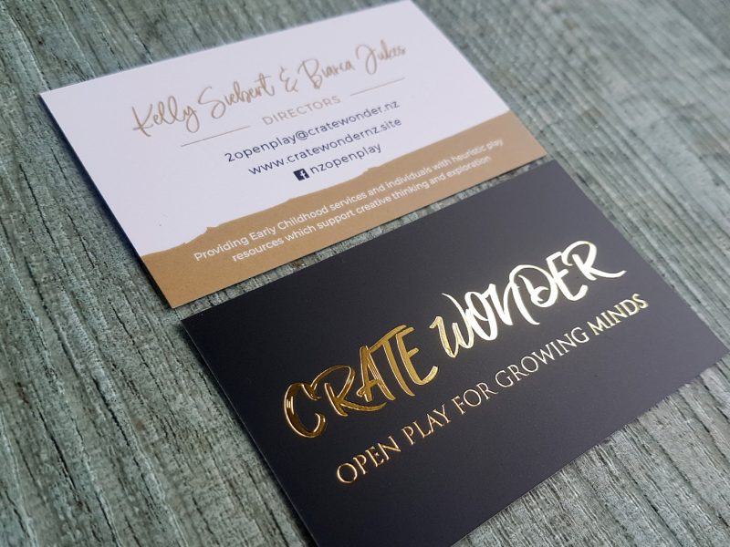 Визитки в типографии "KASPPLUS" от 800 р