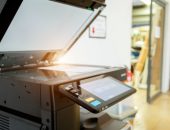 printer-scanner-laser-office_34936-2362