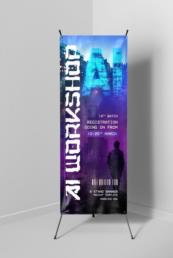 Новые иконки с контактами - Волгоград 2